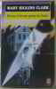 Nous N'irons Plus Au Bois. Clark Mary Higgins