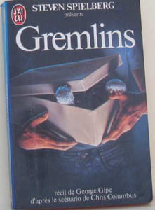Gremlins