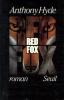 Red Fox. Hyde Anthony