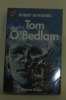 Tom O'Bedlam. Silverberg  Robert