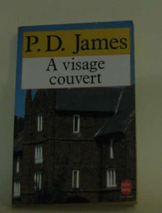 A Visage Couvert