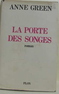 La porte des songes