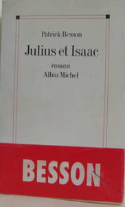 Julius et isaac