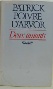 Deux amants