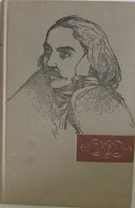 Dominique