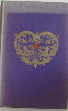 Adolphe. Constant Benjamin