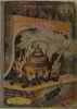 Le grillon du foyer. Dickens Charles