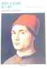 Antonello. Collectif