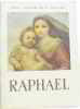 Raphael. Collectif