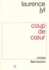 Coup De Coeur. Jyl Laurence