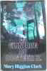 La clinique du docteur H. Clark Mary Higgins