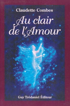 Au clair de l'amour. Combes