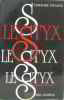 Le styx. Foulkes Théodoric