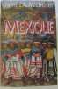 Mexique. MICHENER  James A