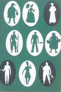 Contes de guy de maupassant