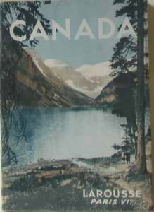 Canada