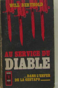 Au service du diable