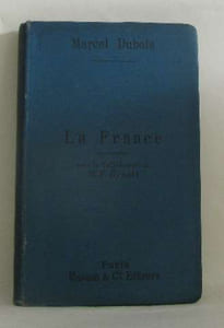 La france