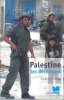 Palestine : Les Déchirures. Féron  Valérie