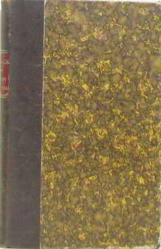Philosophie du droit pénal. Franck Ad