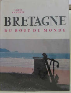Bretagne du bout-du-monde
