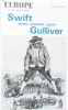 Europe revue mensuelle novembre 1967 swift avant pendant après gulliver. Europe Revue Mensuelle