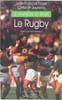 Le rugby. Fogel  Jaurena