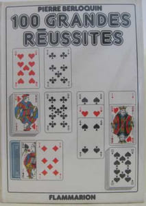 100 grandes réussites