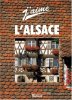 L'Alsace. Collectif