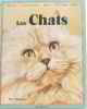 Les Chats (Nos animaux). Richards