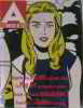 A les aventures de l'art septembre octobre 1991 n°9. Collectif