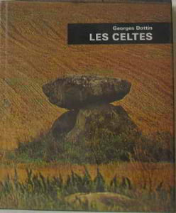 Les celtes
