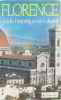 Florence : guide historique et culturel. Collectif