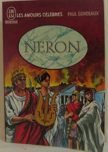 Neron