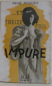 et treize fois impure