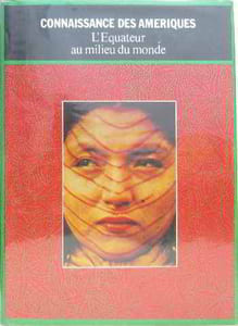 L'équateur au milieu du monde