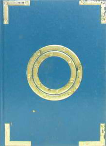 Électricité à bord nauticus encyclopédie