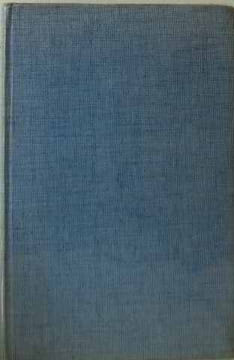 Cellules et couvents bénédictins. Schneider Édouard