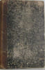 Trait&eacute; d'anatomie humaine (tome deuxi&egrave;me). Collectif