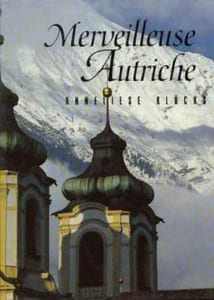Merveilleuse Autriche