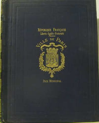 Cent récits d'histoire de france