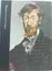 Manet et son temps 1832-1883. Schneider Pierre