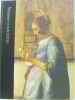 Vermeer et son temps 1632-1675. Koning Hans