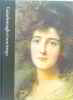Gainsborough et son temps 1727-1788. Norton Leonard Jonathan