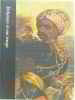 Delacroix et son temps 1798-1863. Prideaux Tom