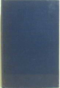 Histoires d'amour des provinces de france (tome premier) l'orléanais