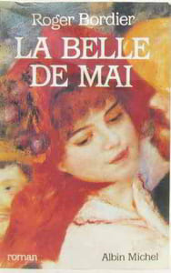 La belle de mai