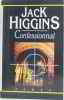Confessionnal (Cercle maxi-livres). Higgins Jack