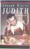Judith (Le vent du Sud.) (tome second). Bialot  Joseph