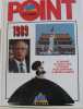 Point. 1989. Tf1/le Point
